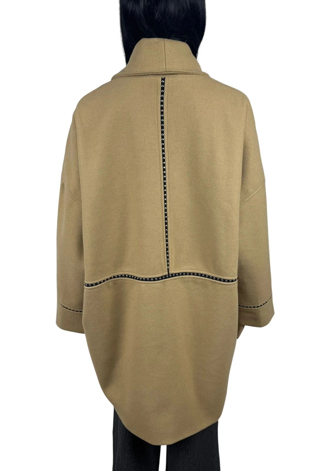 Other Religion Beaded Coat Polyester size S Size S / US 4 / IT 40 - 9 Thumbnail