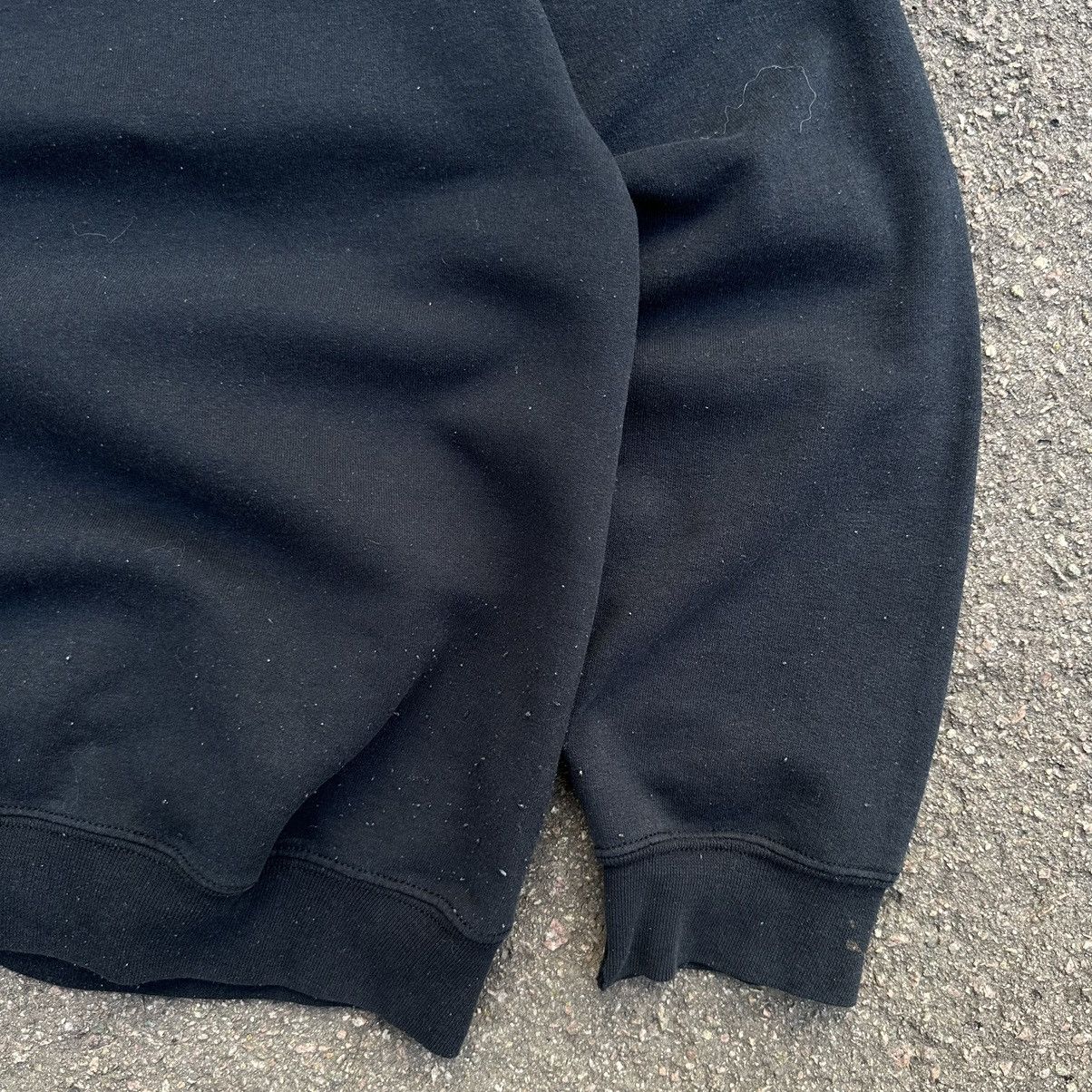 Vintage × Welcome Skateboards Vintage Blast Skates Sweatshirt 90s Sweater Streetwear Y2K Size US M / EU 48-50 / 2 - 9 Thumbnail