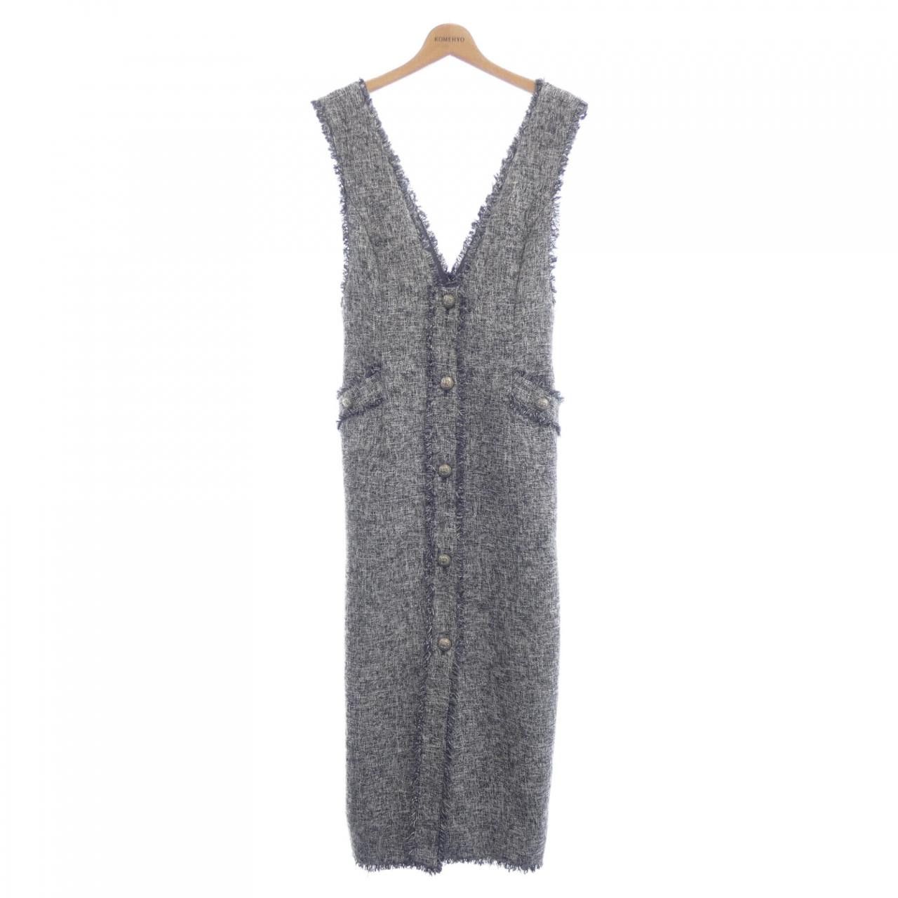 Other Other Mystrada Dress Others Dresses 35168541 DUTY FREE for USA Size ONE SIZE - 1 Thumbnail