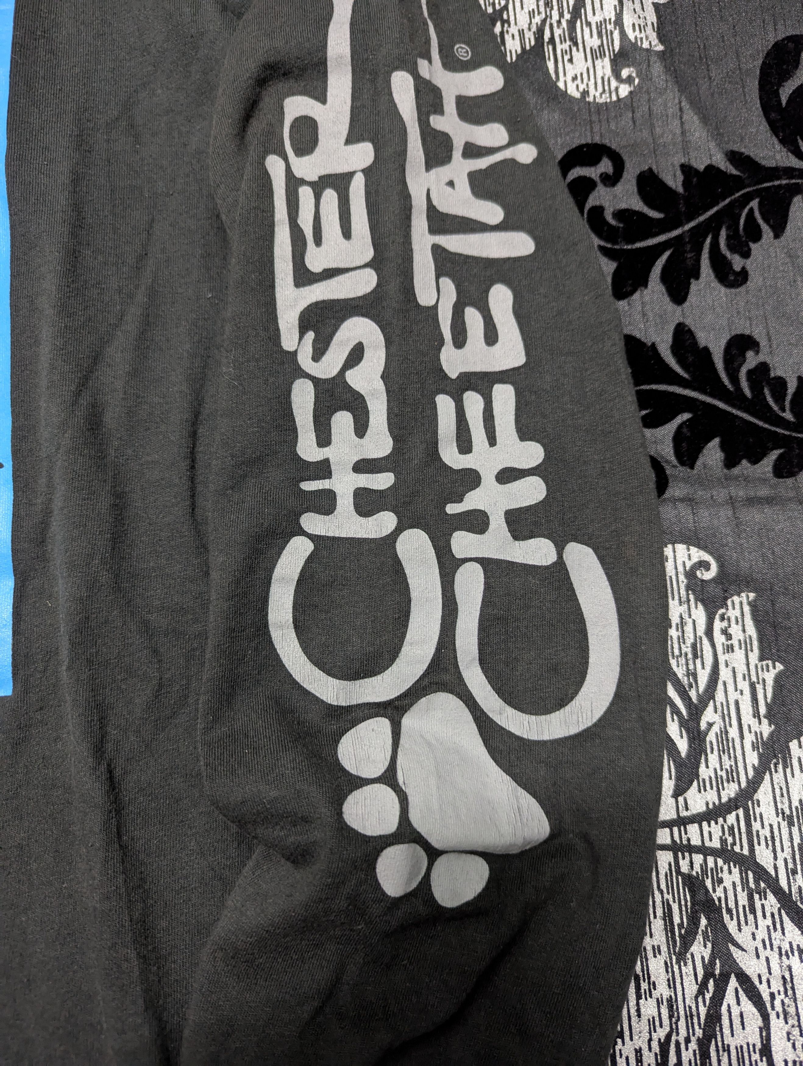 Other Cheetos Chester Cheetah Size US M / EU 48-50 / 2 - 3 Thumbnail