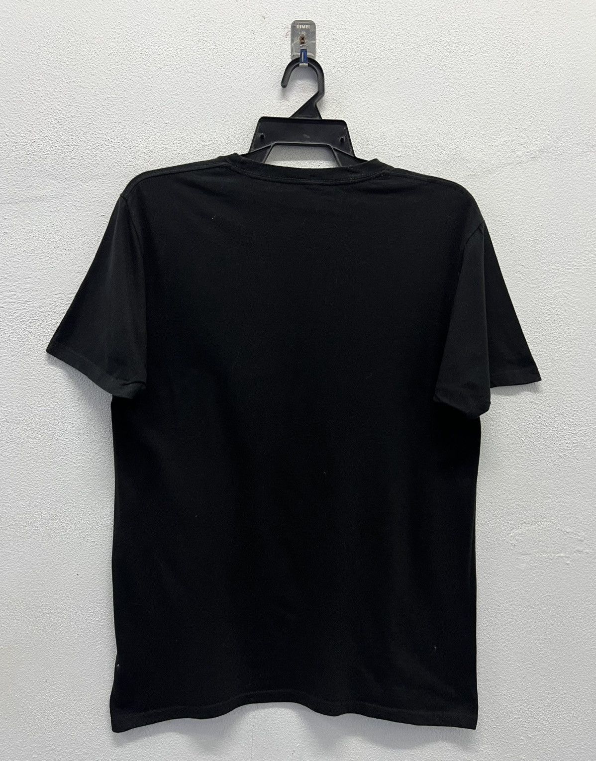 Playstation × Ripple Junction PLAY STATION RIPPLE JUNCTION SHIRT Size US M / EU 48-50 / 2 - 2 Thumbnail