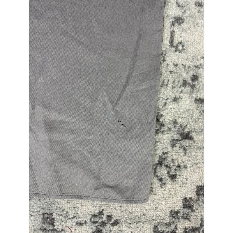 Other Chemise Dickies large baggy design streetwear y2k hip-hop fa Size US L / EU 52-54 / 3 - 7 Thumbnail