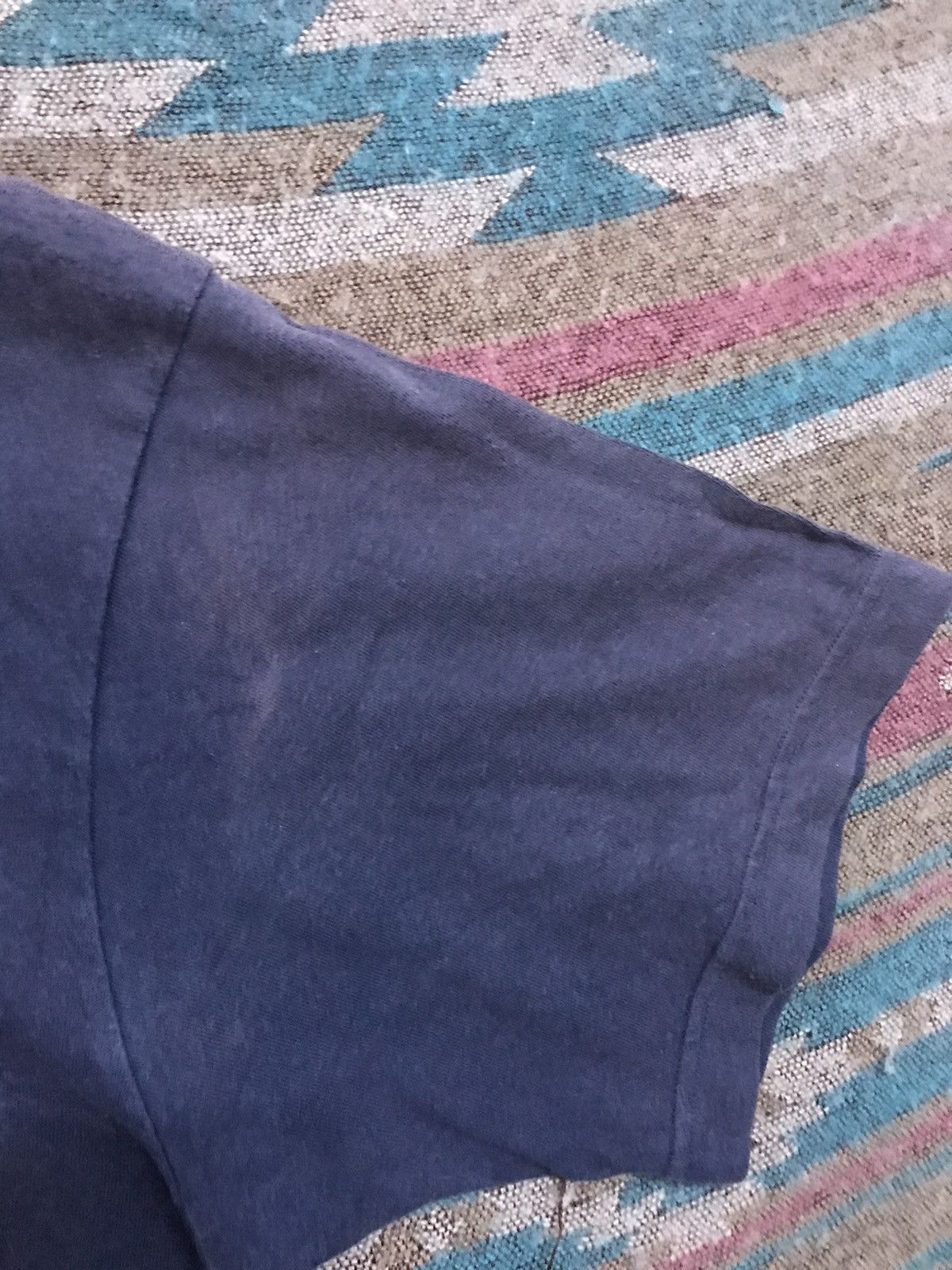 O'Neill × Vintage Vintage O’Neill Sunfaded Tees Size US L / EU 52-54 / 3 - 6 Thumbnail