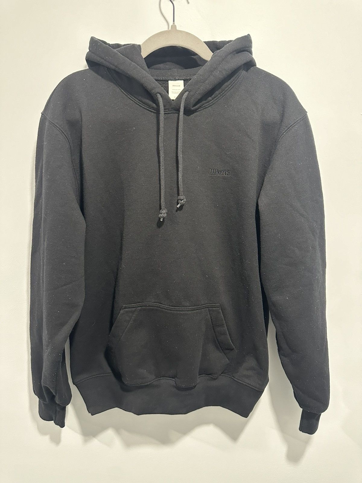 Men's Jjjjound Sweatshirts & Hoodies | Grailed