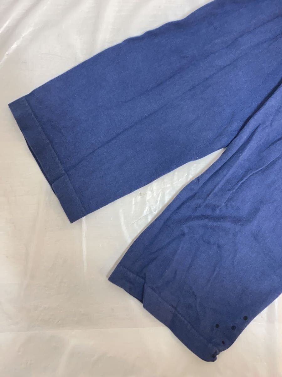 Yohji Yamamoto Polka Dot Longsleeve Size US M / EU 48-50 / 2 - 5 Thumbnail