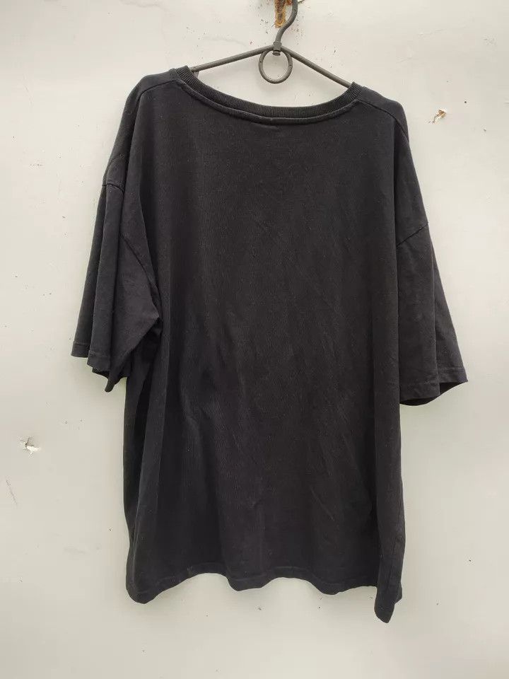 Vintage Peso Heads or Tails t shirt size XL Size US XL / EU 56 / 4 - 7 Thumbnail