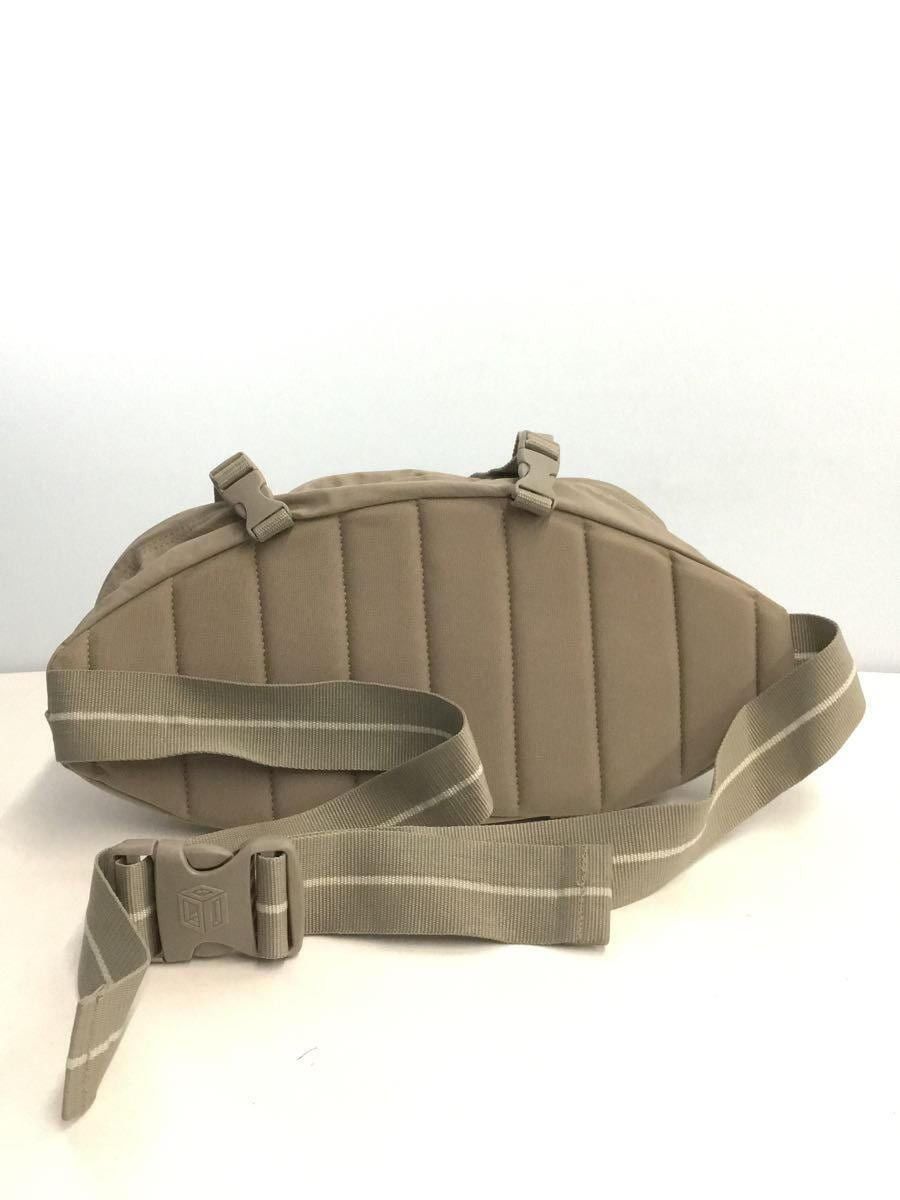 General Research Waistbag Size ONE SIZE - 3 Thumbnail