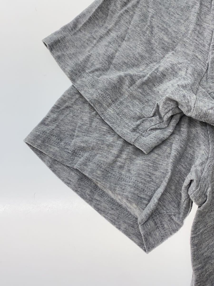 Maison Margiela Panel Tee Size US M / EU 48-50 / 2 - 3 Thumbnail