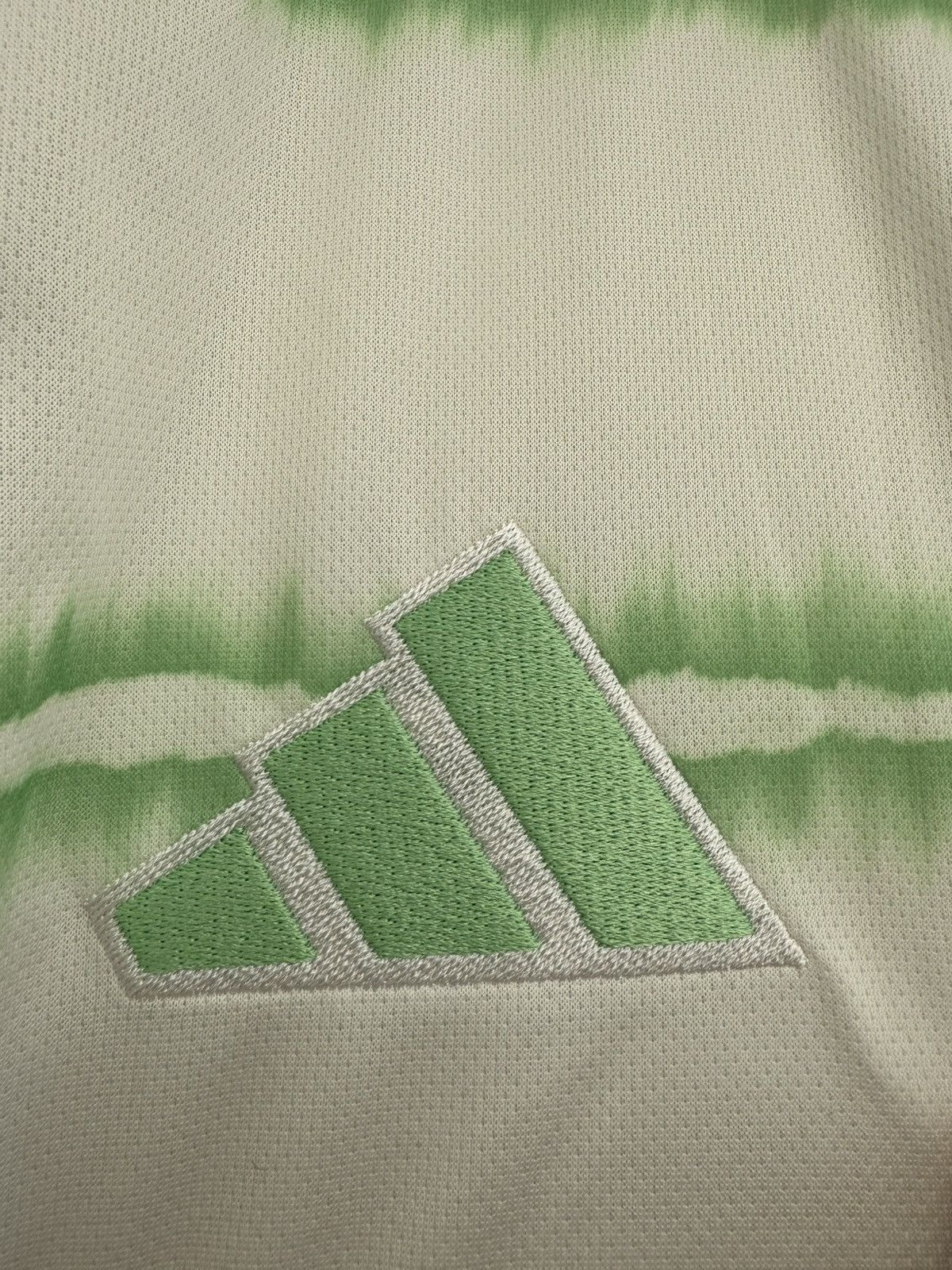 Adidas Celtic Glasgow 2025-2026 Third Soccer Jersey Football Shirt Size US M / EU 48-50 / 2 - 14 Thumbnail