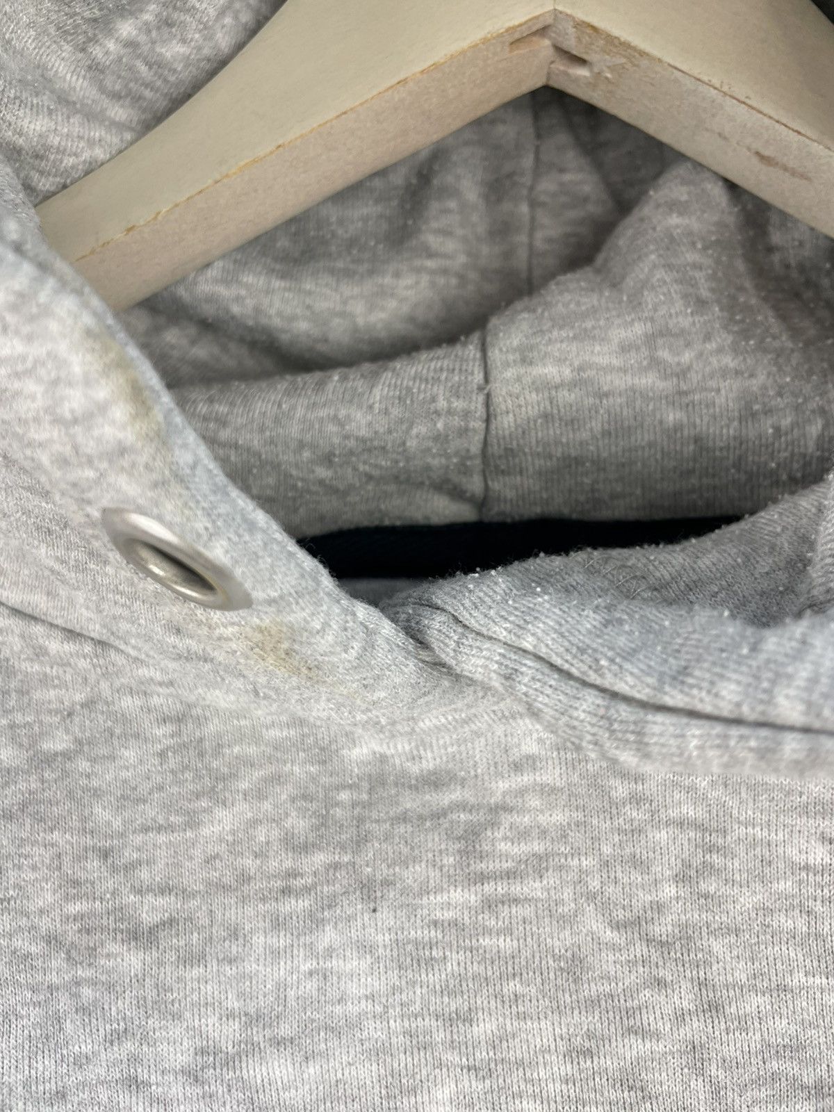 Playboy Playboy bunny hoodie Size US L / EU 52-54 / 3 - 10 Thumbnail