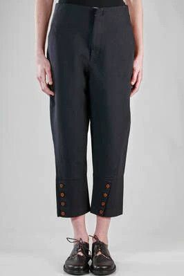 Comme des Garcons Comme des Garcons size S bloomers Size US 27 - 9 Thumbnail