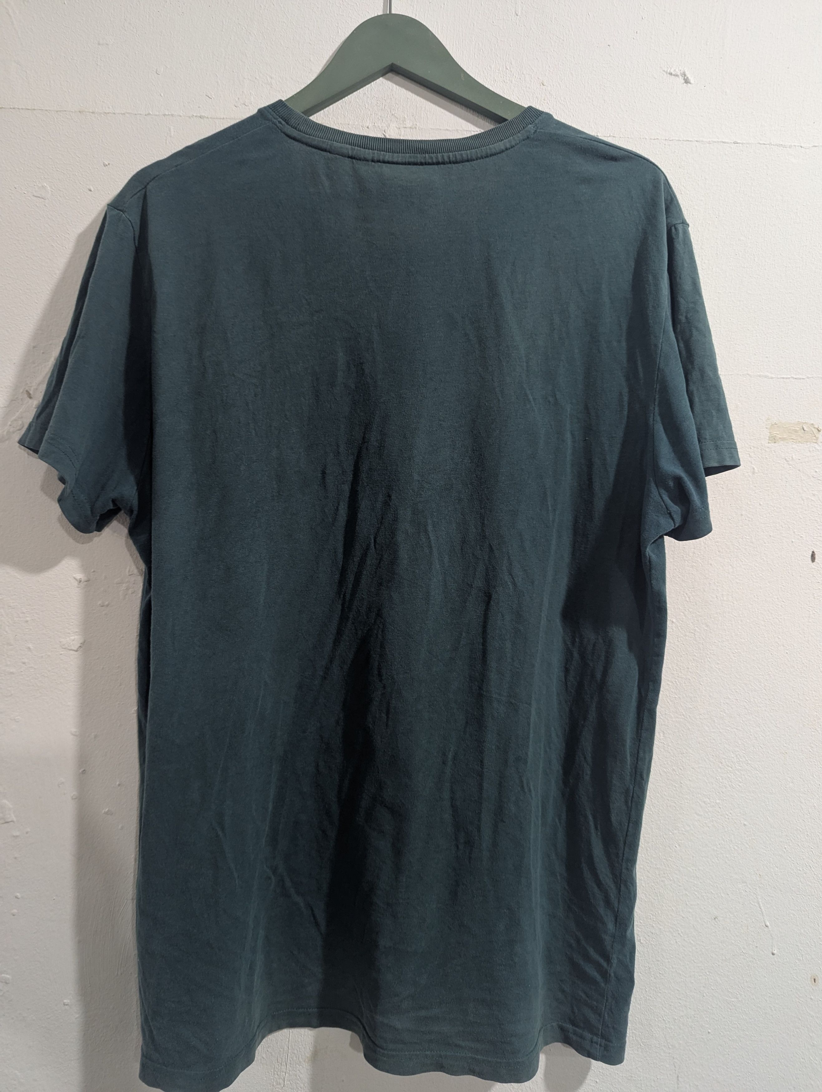 Japanese Brand × Superdry Superdry jpn Size US XL / EU 56 / 4 - 2 Thumbnail