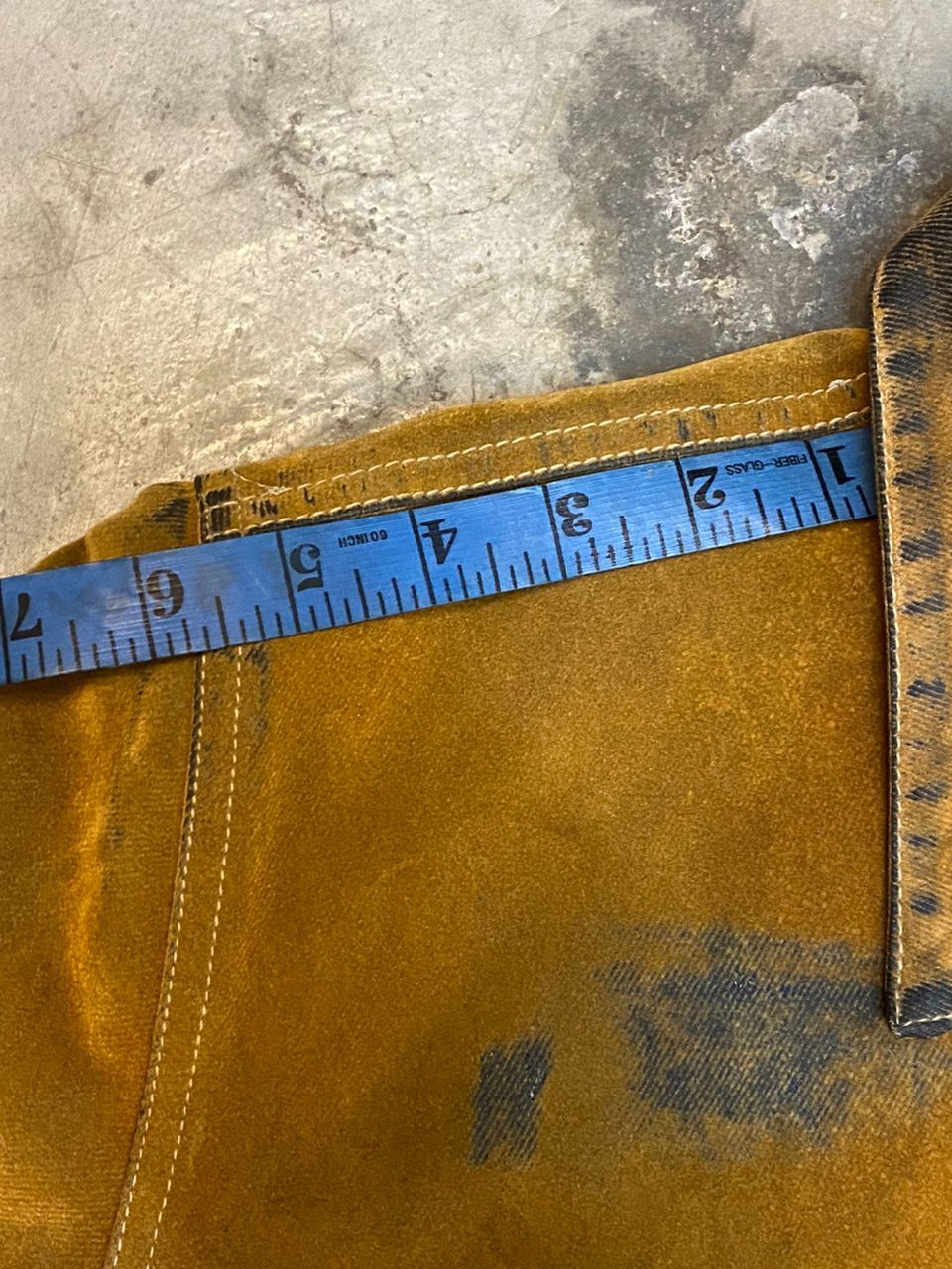 Guess VINTAGE GUESS VELVET WASHED JACKET Size US M / EU 48-50 / 2 - 16 Thumbnail