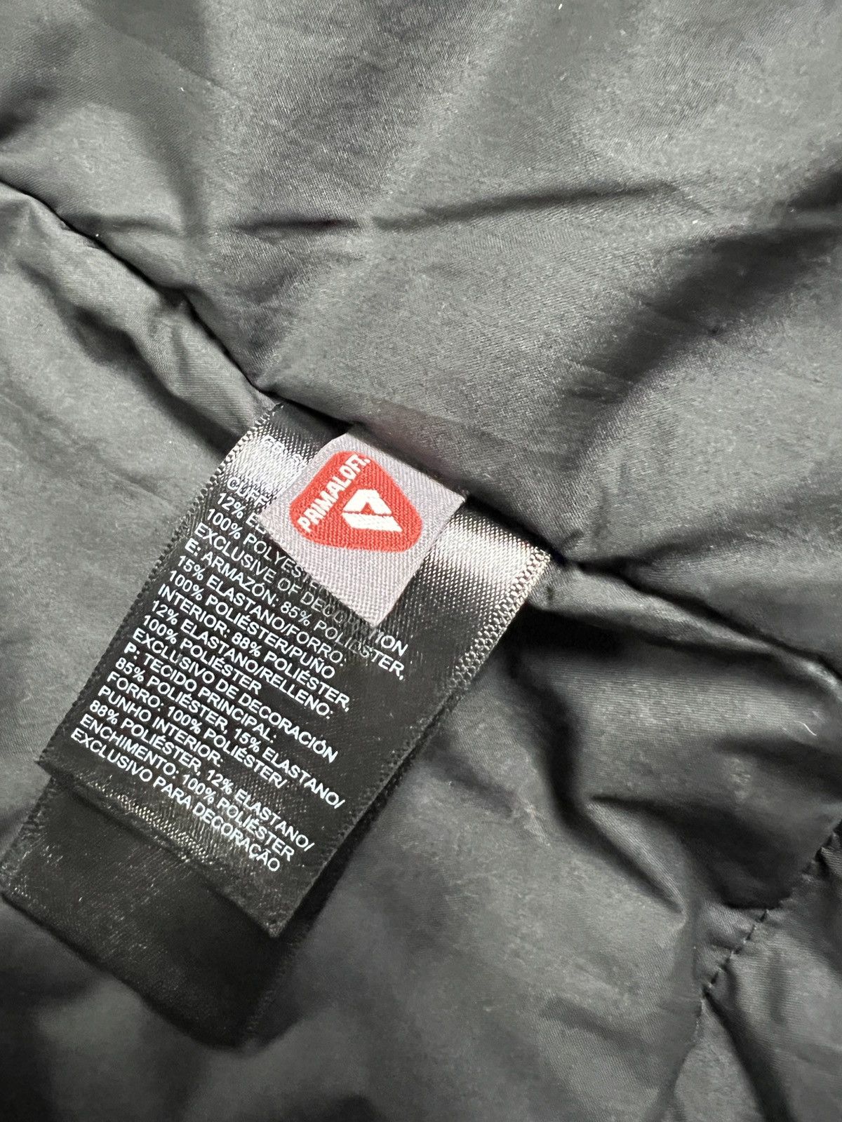 The North Face Women’s The North Face Apex Flex GTX Jacket Size M Size M / US 6-8 / IT 42-44 - 12 Thumbnail