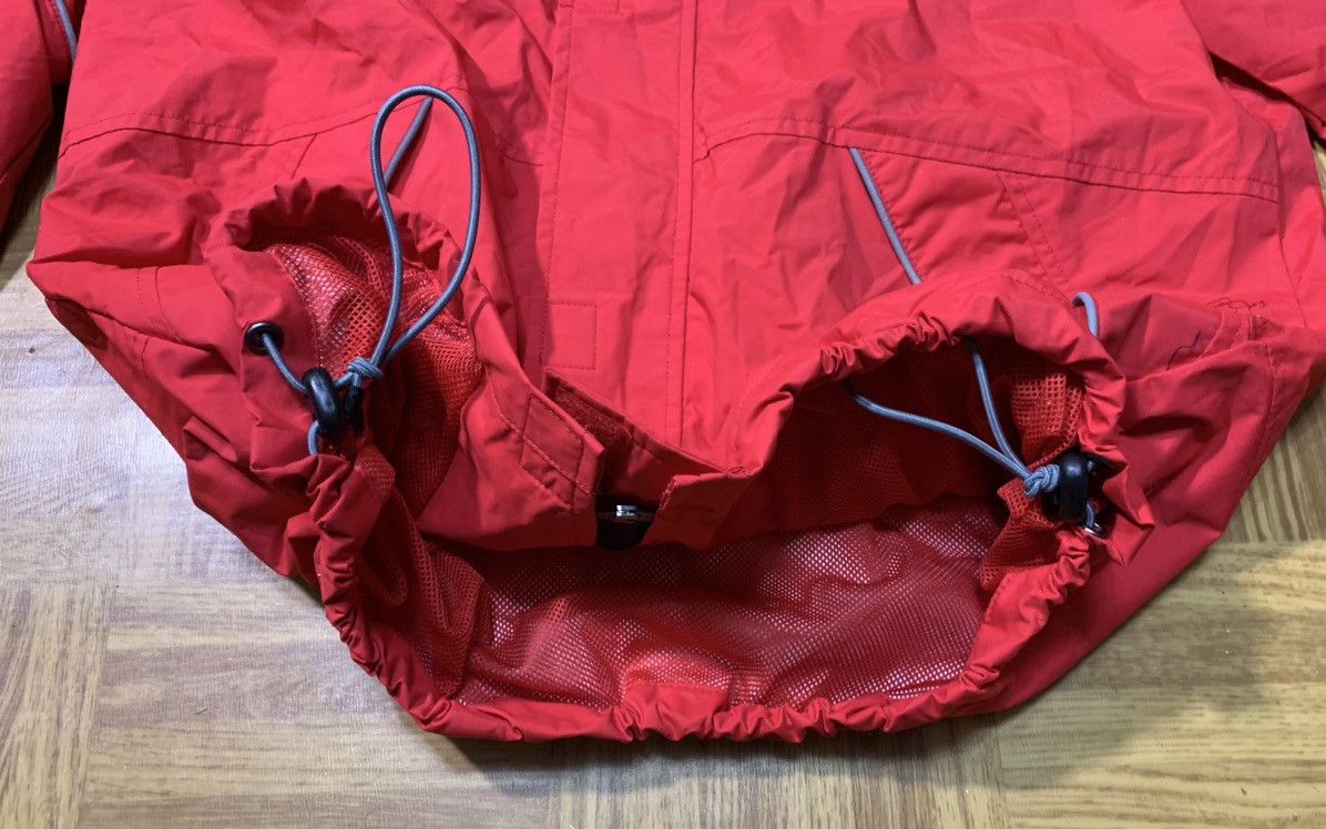 Ferrari Ferrari jacket men’s s Size US S / EU 44-46 / 1 - 12 Thumbnail