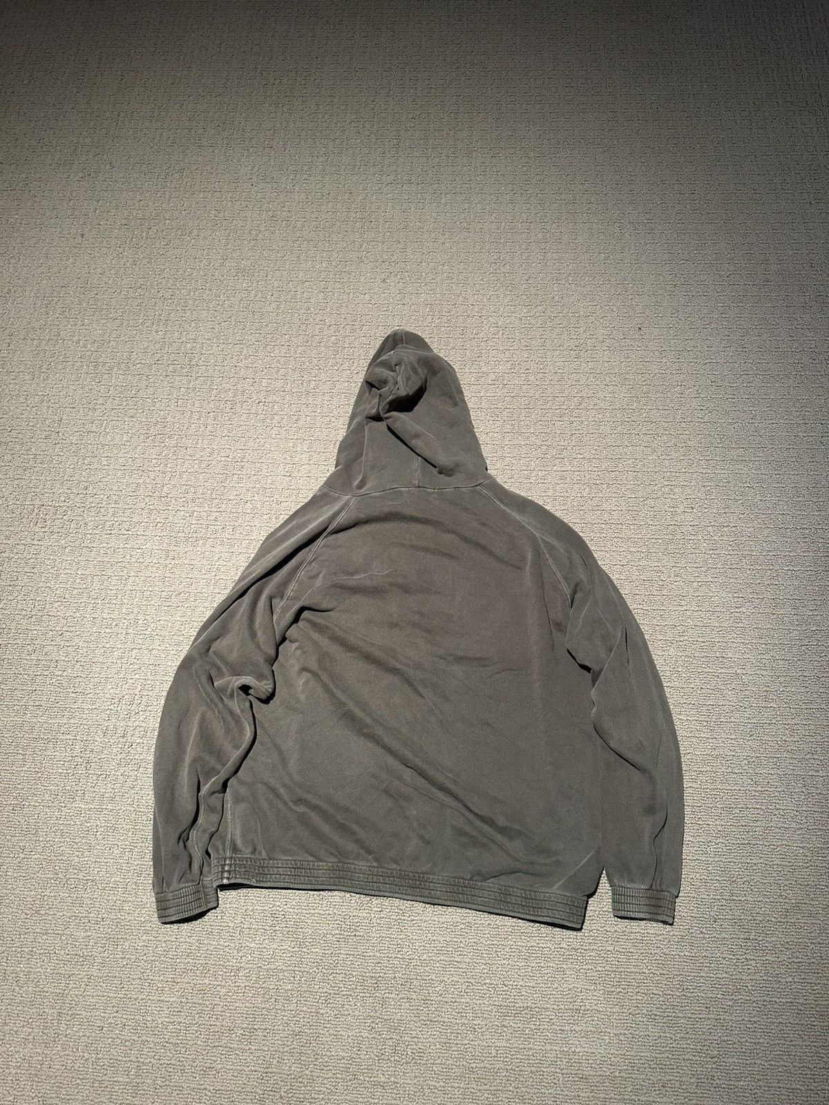 Number (N)ine Number Nine Shield Hoodie Size US L / EU 52-54 / 3 - 2 Thumbnail