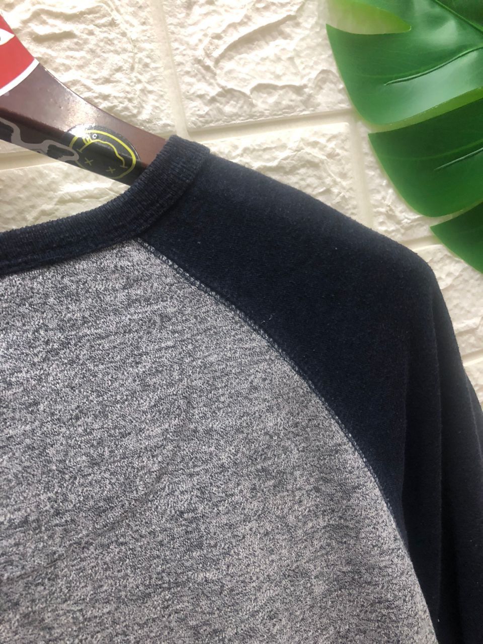 Japanese Brand Smiths American × The Heritage By America Smith's American Size US L / EU 52-54 / 3 - 7 Thumbnail