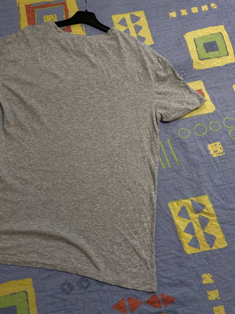 Allsaints Vintage Allsaints T-Shirt Men’s Size US M / EU 48-50 / 2 - 12 Thumbnail