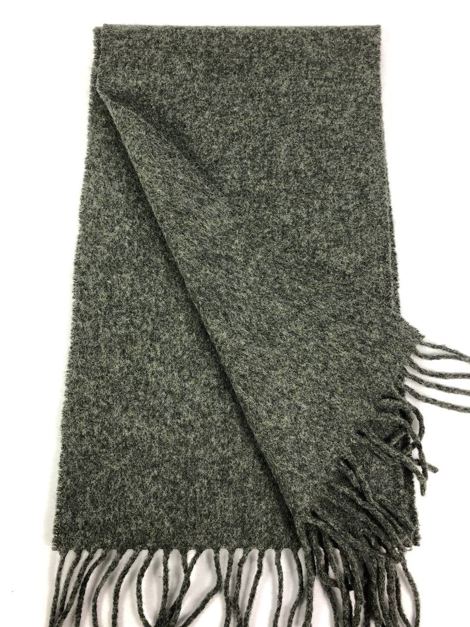 Ships Jet Blue Ships Jet Blue Scarf / Muffler / Neckwear FS345 Size ONE SIZE - 5 Thumbnail