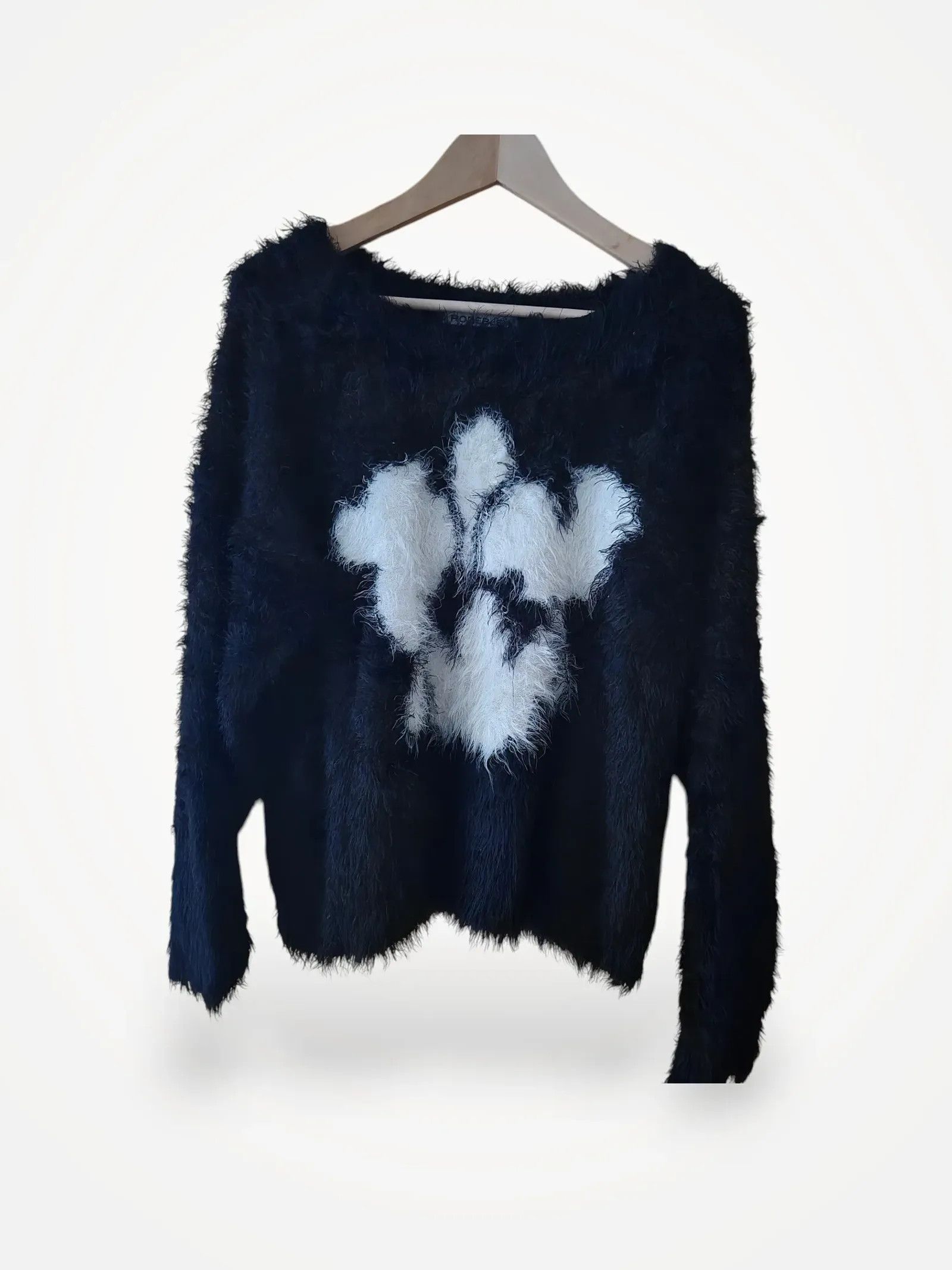 Rodebjer Sweater