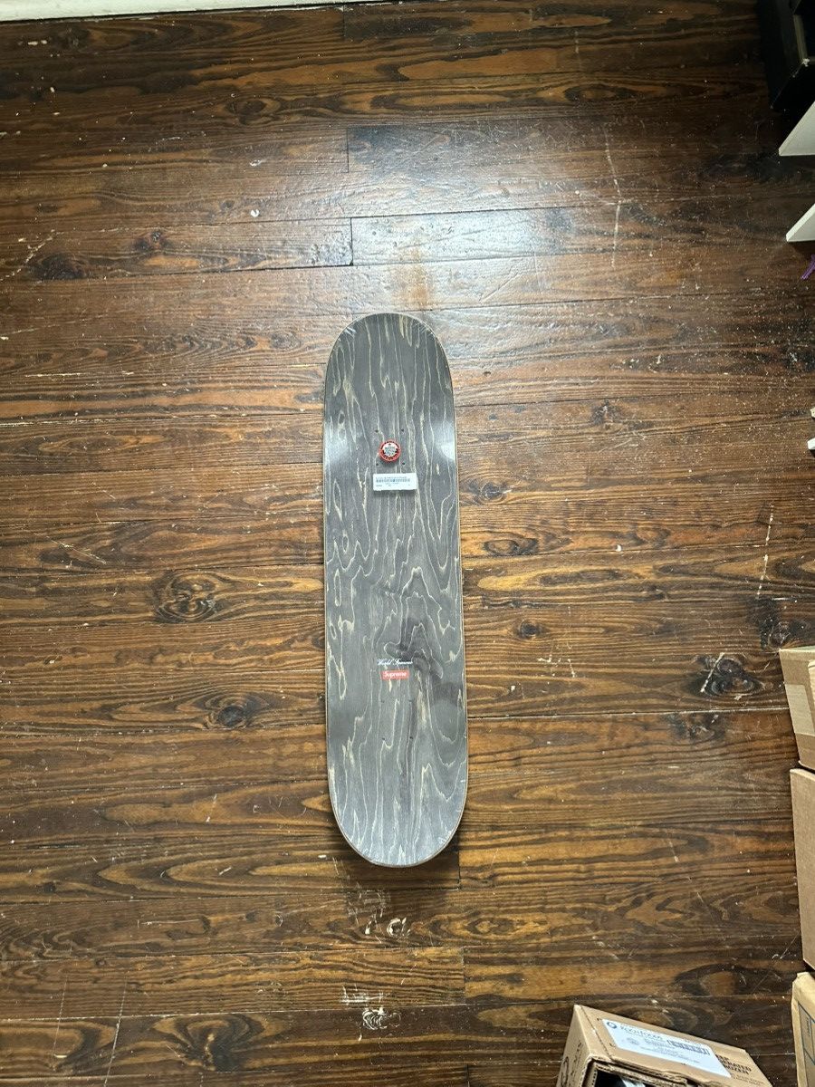 Supreme Supreme Al Green Skateboard Deck Size ONE SIZE - 4 Thumbnail