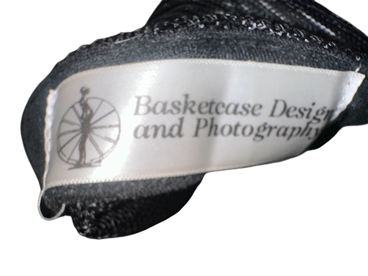 basketcase gallery Basketcase gallery I Love hat Size ONE SIZE - 3 Thumbnail