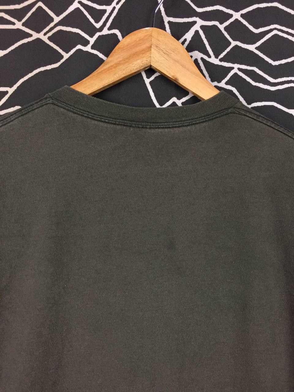 Vintage Vtg Plainfield Tower West 20th Anniversary Graphic Tee Size US L / EU 52-54 / 3 - 9 Thumbnail