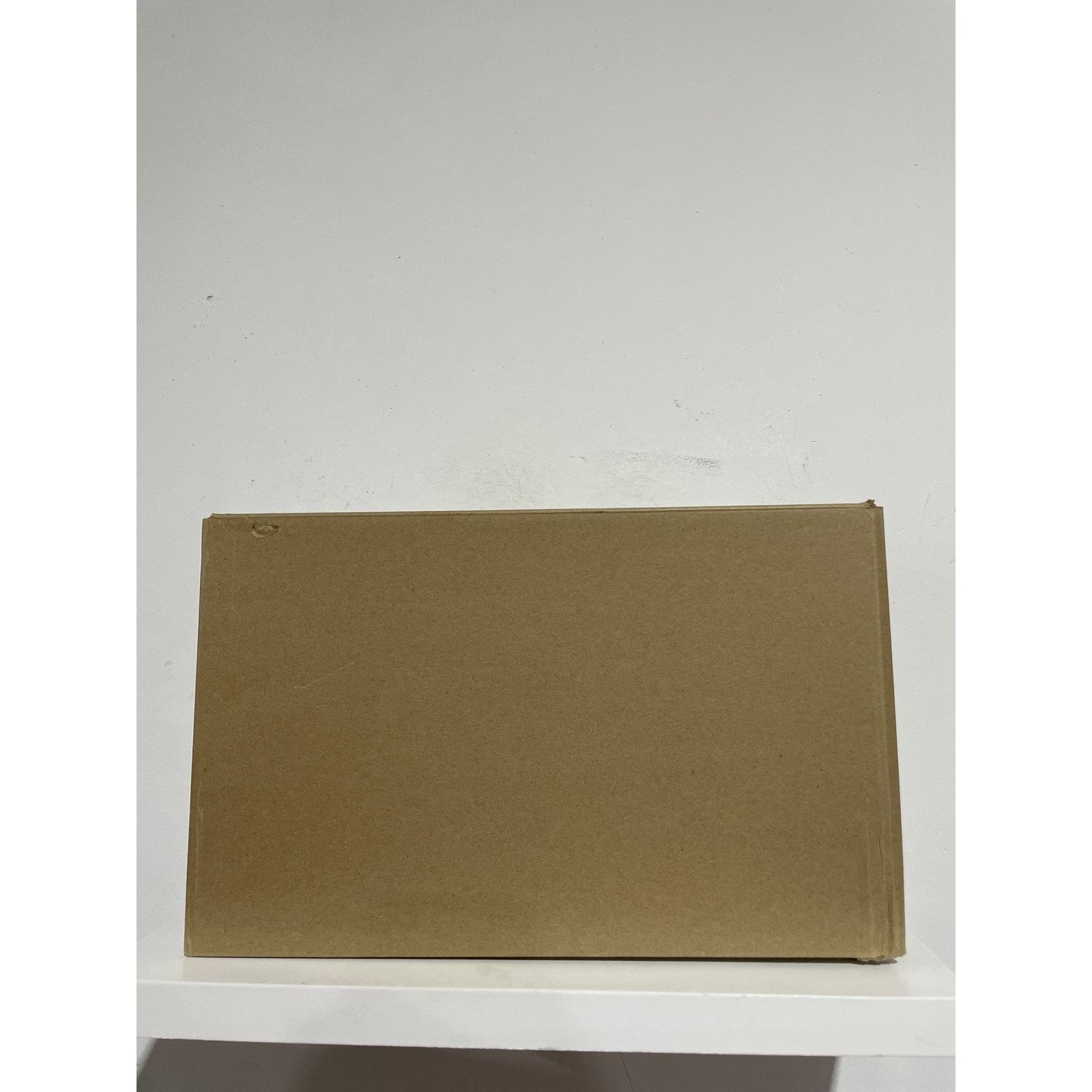 Adidas ADIDAS YEEZY FOAM RNR STONE TAUPE SIZE 12 NEW Size US 12 / EU 45 - 4 Thumbnail