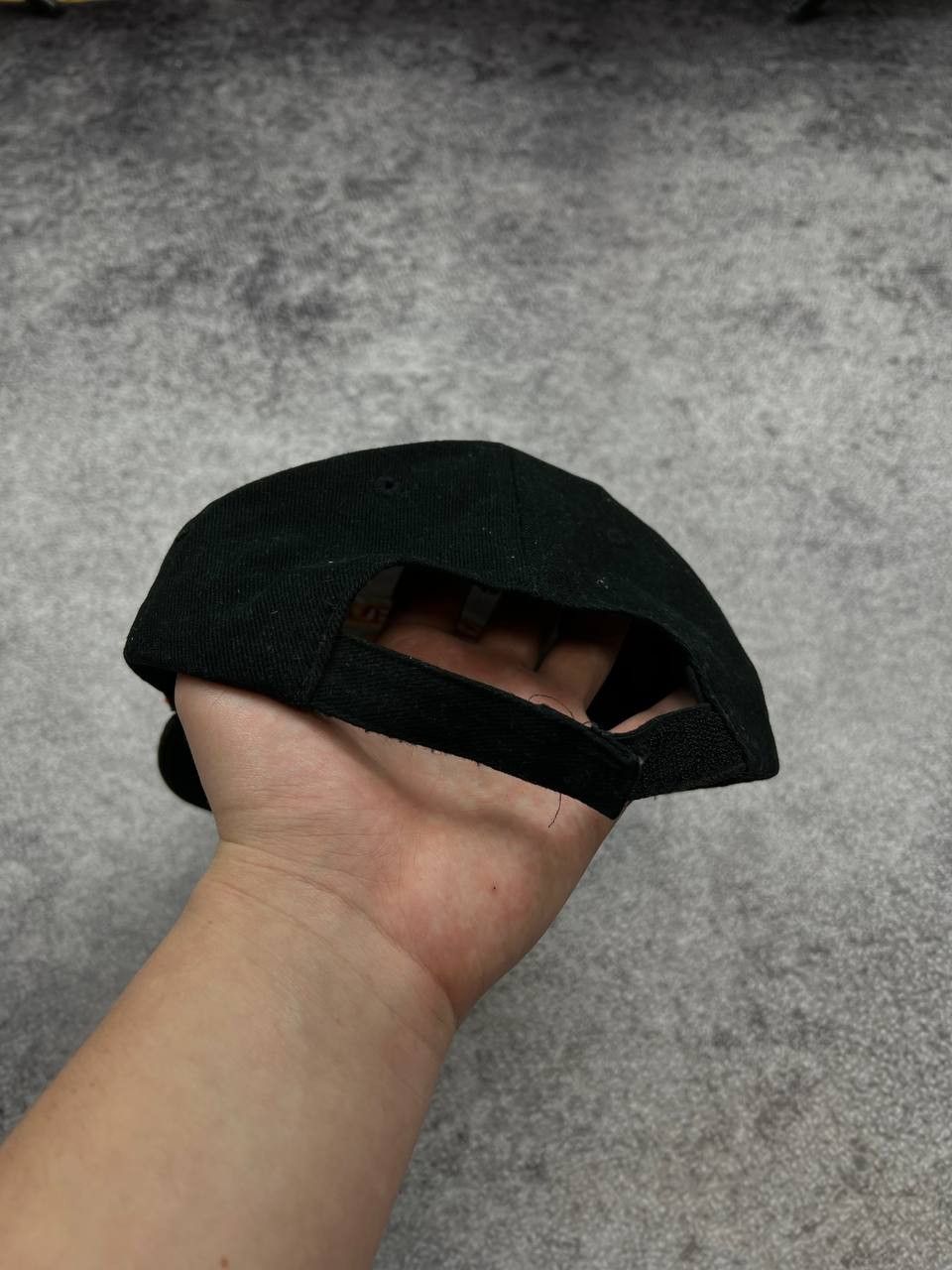 Yamaha Vintage Yamaha Star Fire Cap Racing Japanese Style Size ONE SIZE - 4 Thumbnail