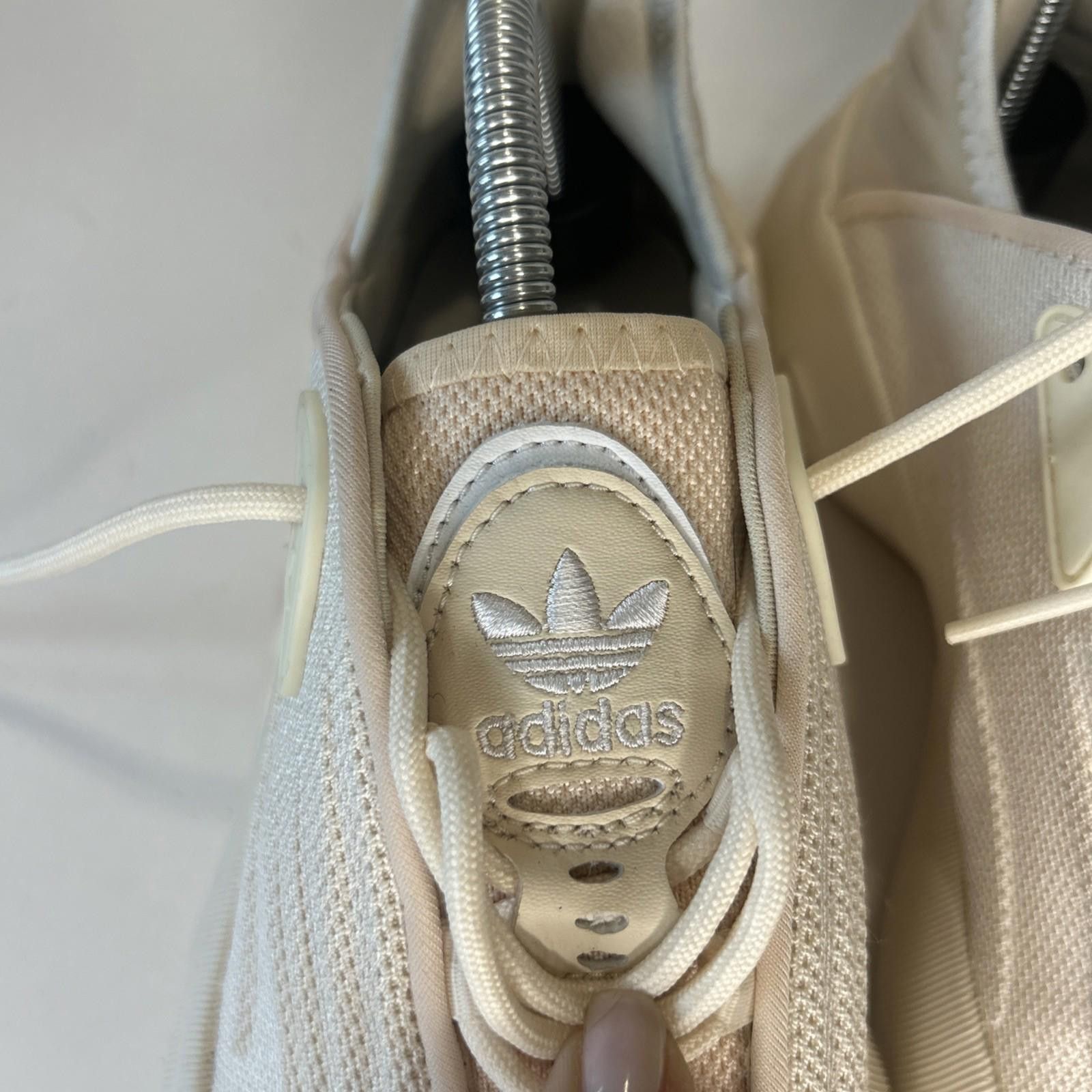 Adidas ADIDAS AdiFOM SLTN Women Shoes Size 8.5 Size US 8.5 / IT 38.5 - 7 Thumbnail
