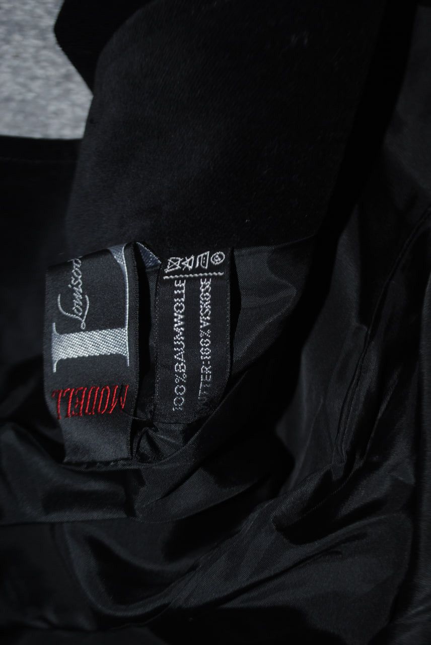 Other Women’s Blazer Size M / US 6-8 / IT 42-44 - 7 Thumbnail