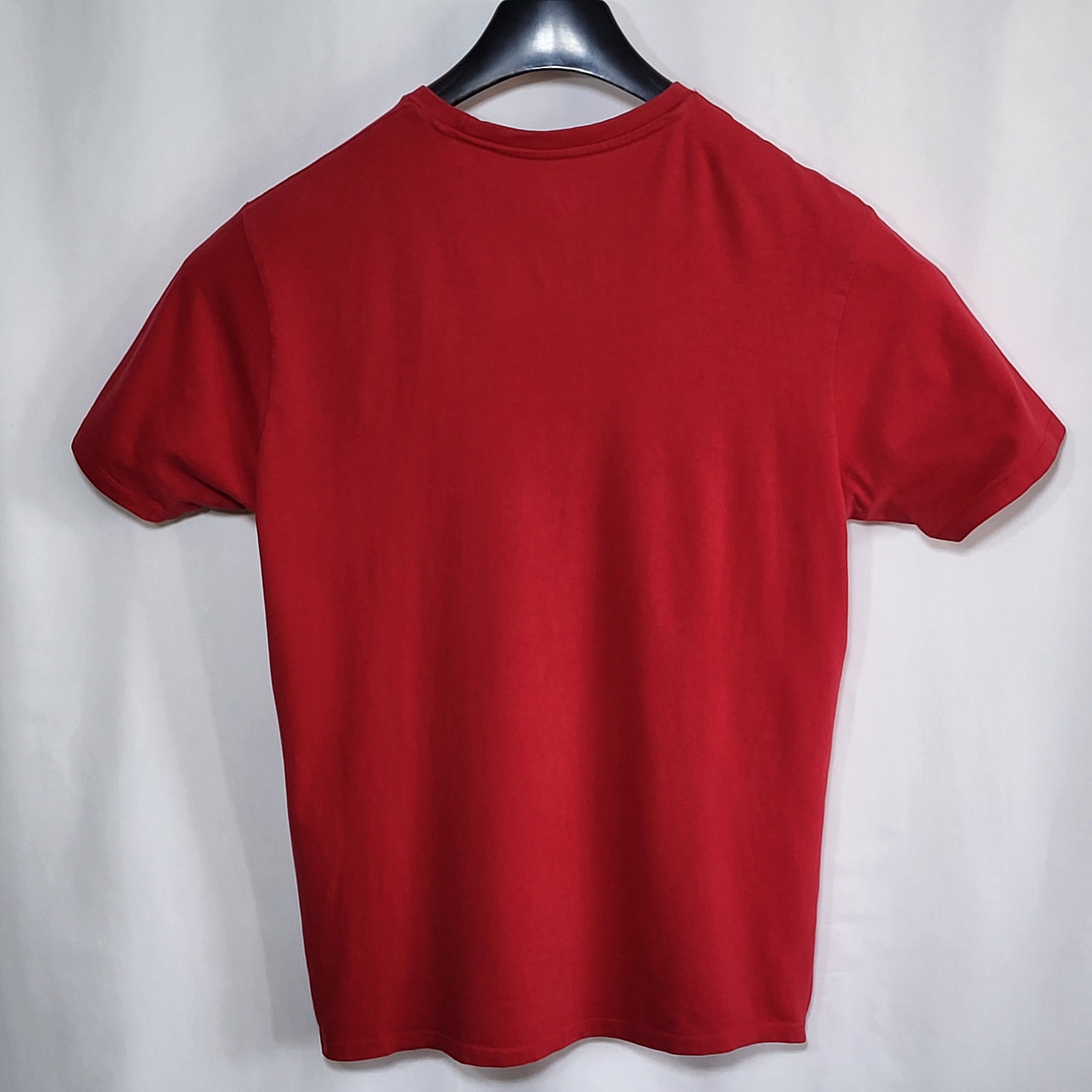 47 Brand Chicago Blackhawks NHL size S but fit M Size US S / EU 44-46 / 1 - 6 Thumbnail