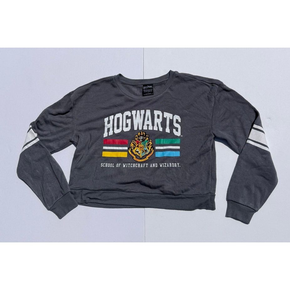 Other HogWarts Harry Potter sweatshirt Size S / US 4 / IT 40 - 1 Thumbnail