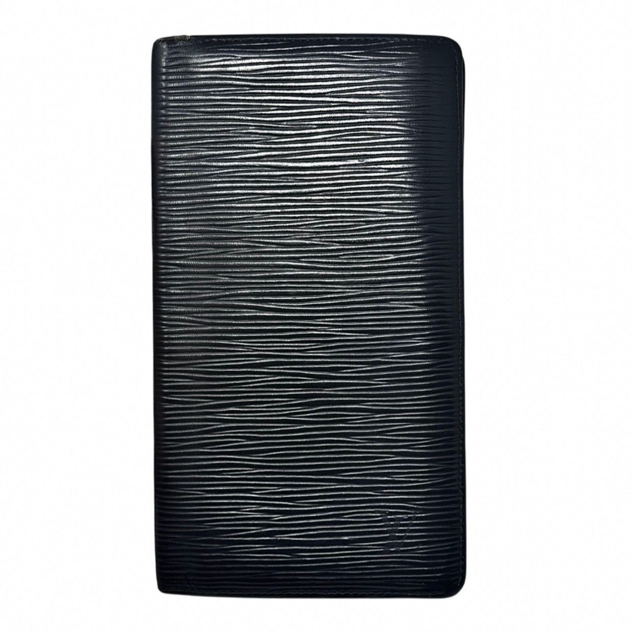 Louis Vuitton Louis Vuitton Long Wallet / Passport Case Size ONE SIZE - 1 Thumbnail