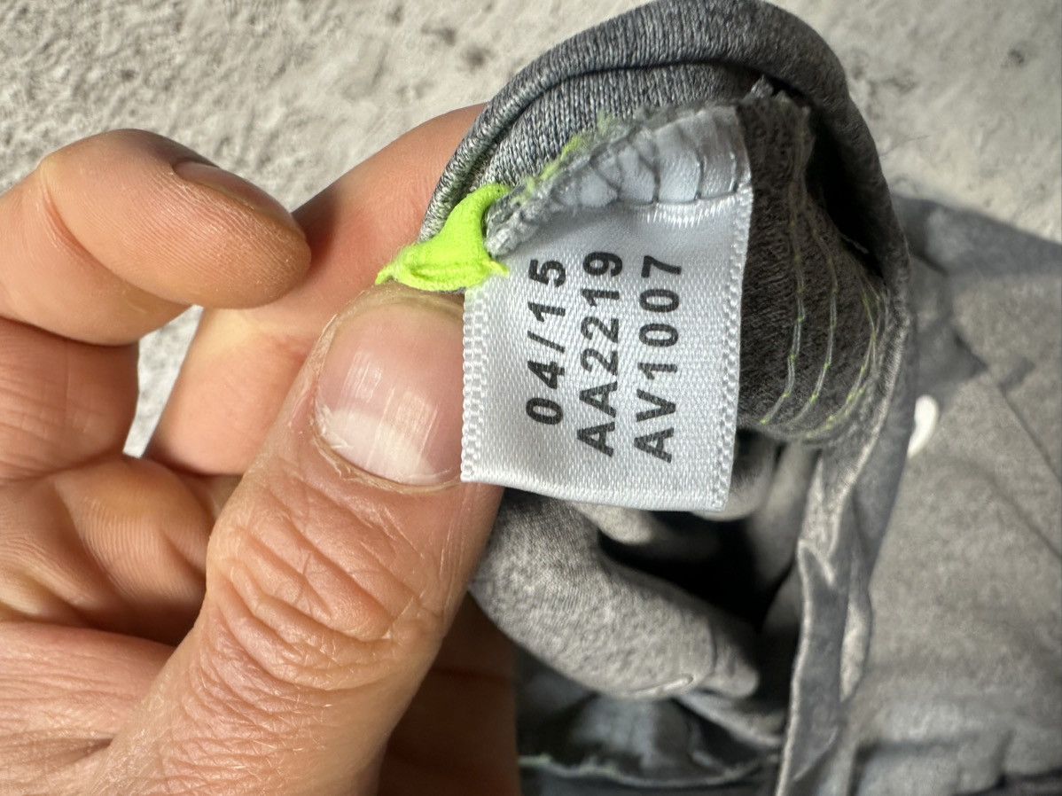 Adidas Bale adidas jersey L Size US L / EU 52-54 / 3 - 9 Thumbnail