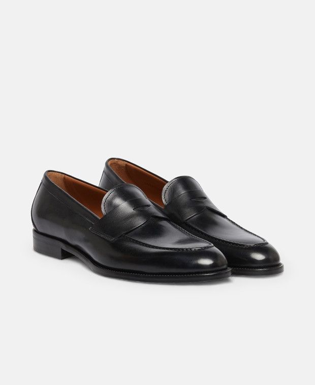 Other Loafers Size US 8 / EU 41 - 1 Thumbnail