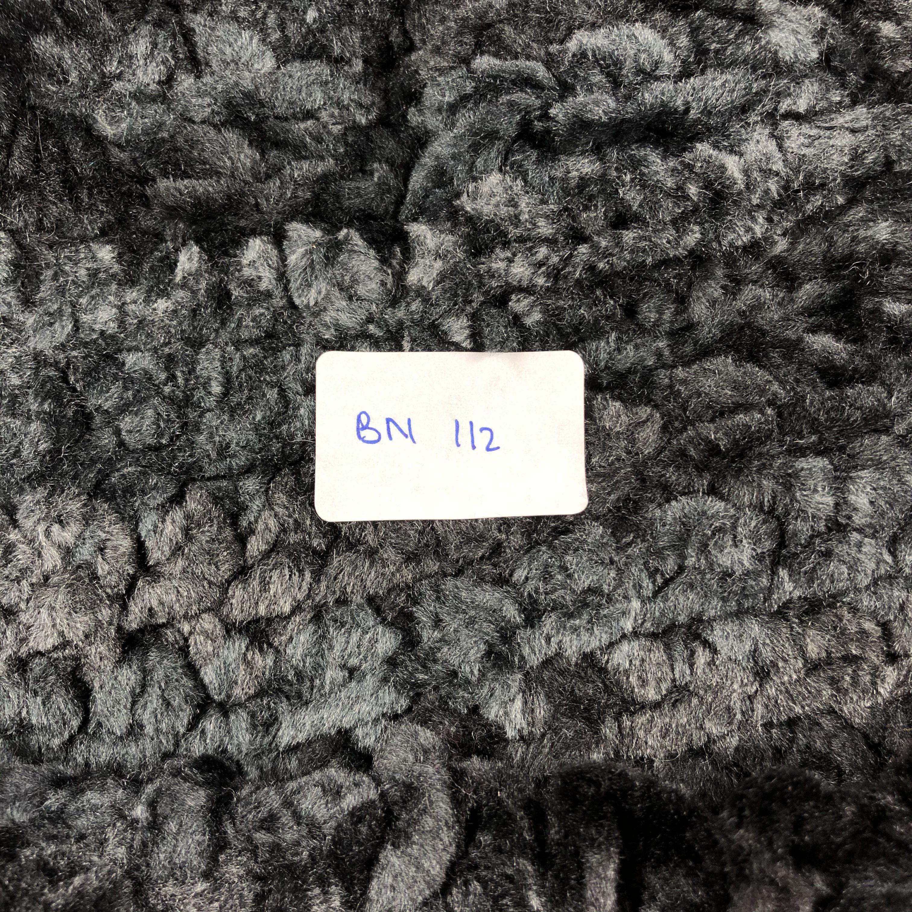 Japanese Brand × Vintage Vintage Crochet Hat Size ONE SIZE - 4 Thumbnail