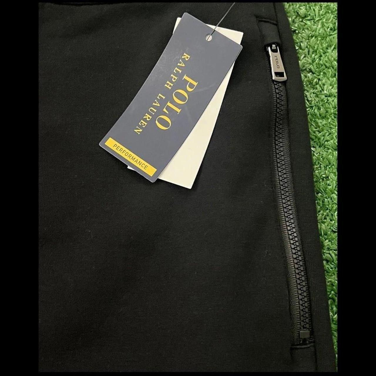 Polo Ralph Lauren New Polo 67 Ralph Lauren Size US 34 / EU 50 - 4 Thumbnail