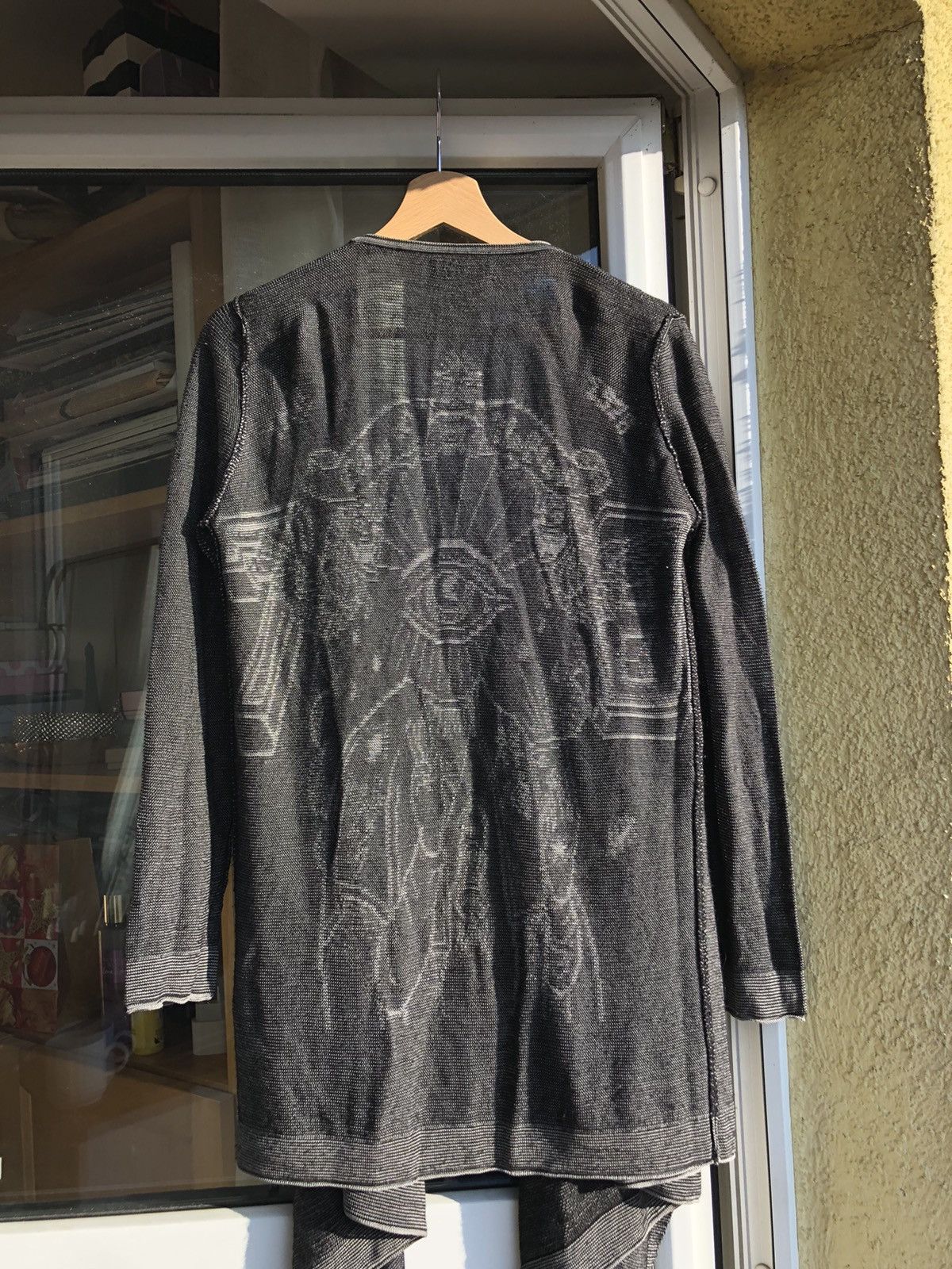 00s y2k DIESEL archive ジャケットalternative Vintage Diesel