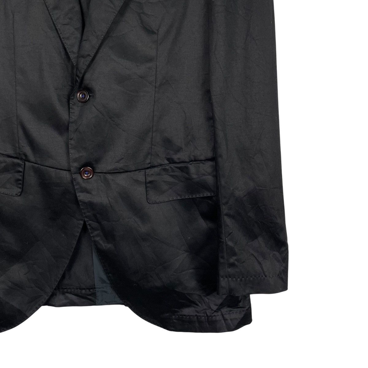 Other Durban Giacca Sabi Sabi Casual Jacket Size US S / EU 44-46 / 1 - 4 Thumbnail