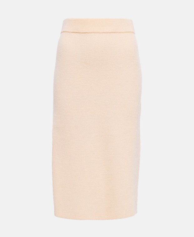 スカート Max Mara aeroso1234 Skirt Max Mara aeroso1234 Skirt (Max Mara/スカート) AEROSO1234