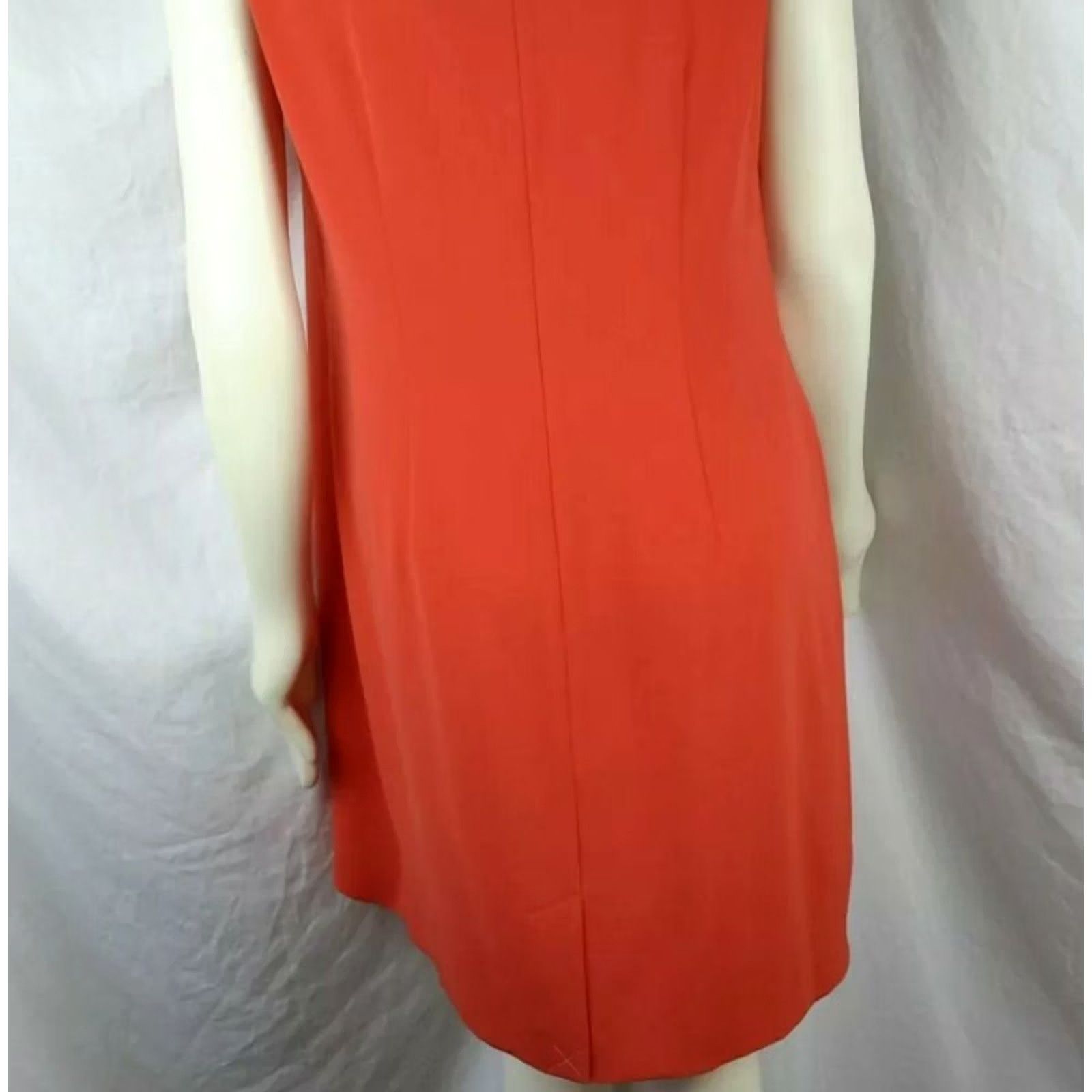 Ann Taylor VINTAGE? No. Size XL / US 12-14 / IT 48-50 - 5 Thumbnail