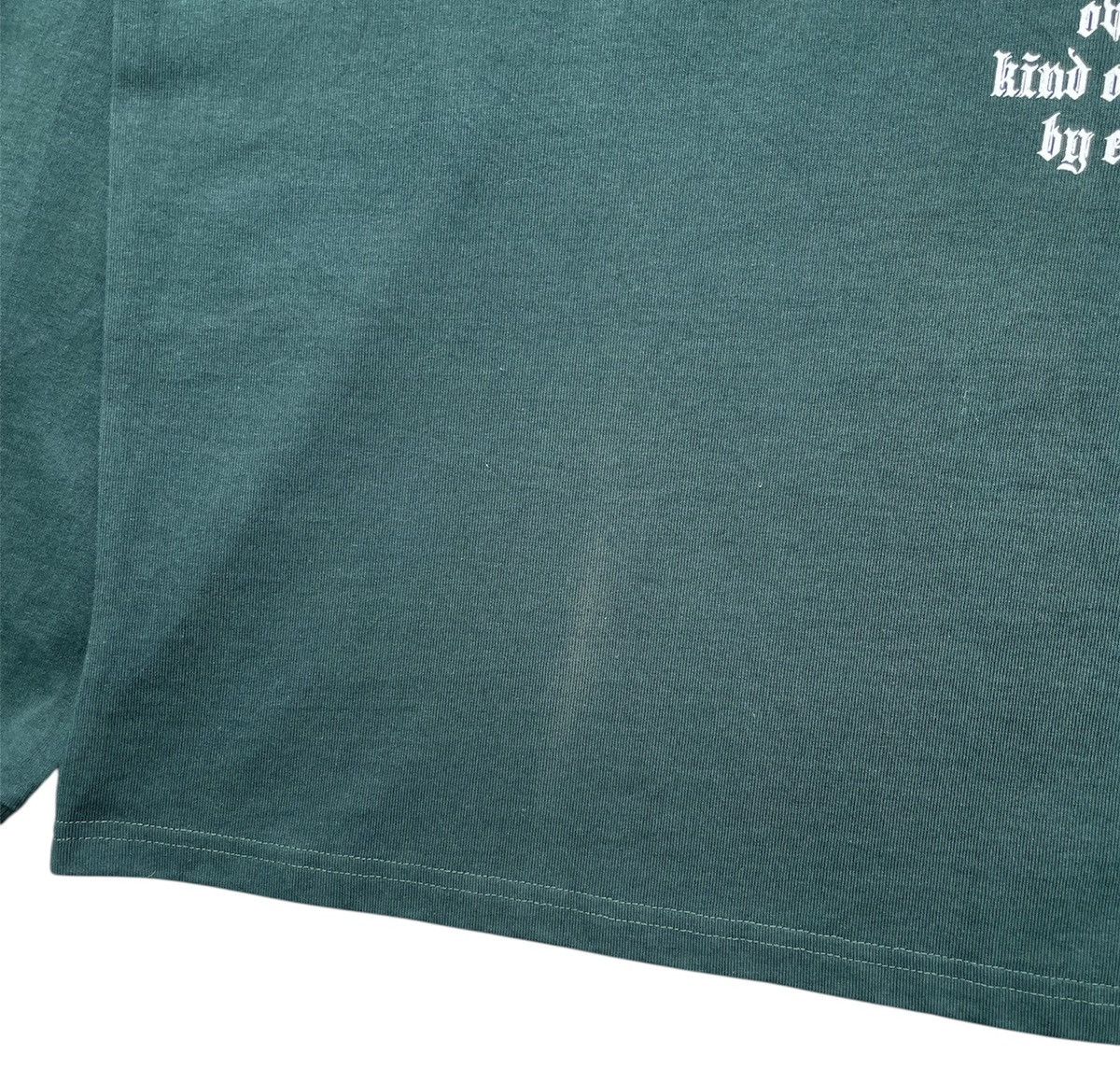 Japanese Brand 🔥Accept Binding Offer🔥 Vintage Perushu From Japan Longsleeve Size US XL / EU 56 / 4 - 9 Thumbnail