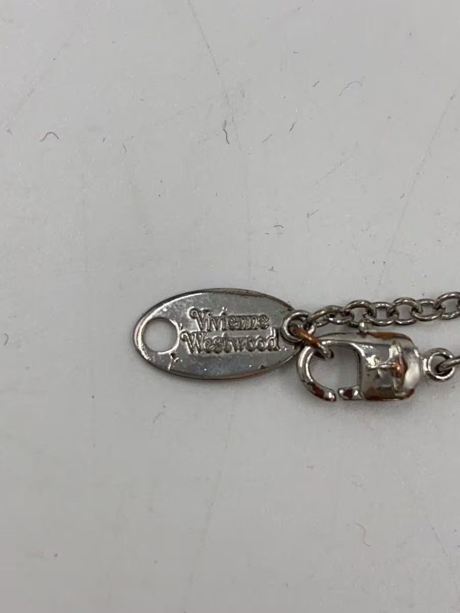 Vivienne Westwood Orb Bracelet Size ONE SIZE - 3 Thumbnail