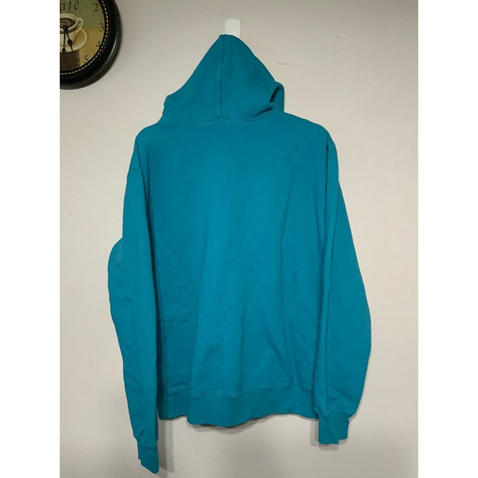 Unknown London Privileges 2020 Collection Hoodie Pullover Size Medium NWT Size US M / EU 48-50 / 2 - 2 Thumbnail