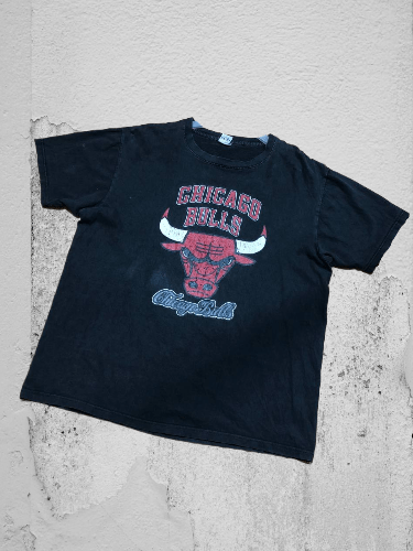 NBA NBA T-Shirt Size US XL / EU 56 / 4 - 1 Thumbnail