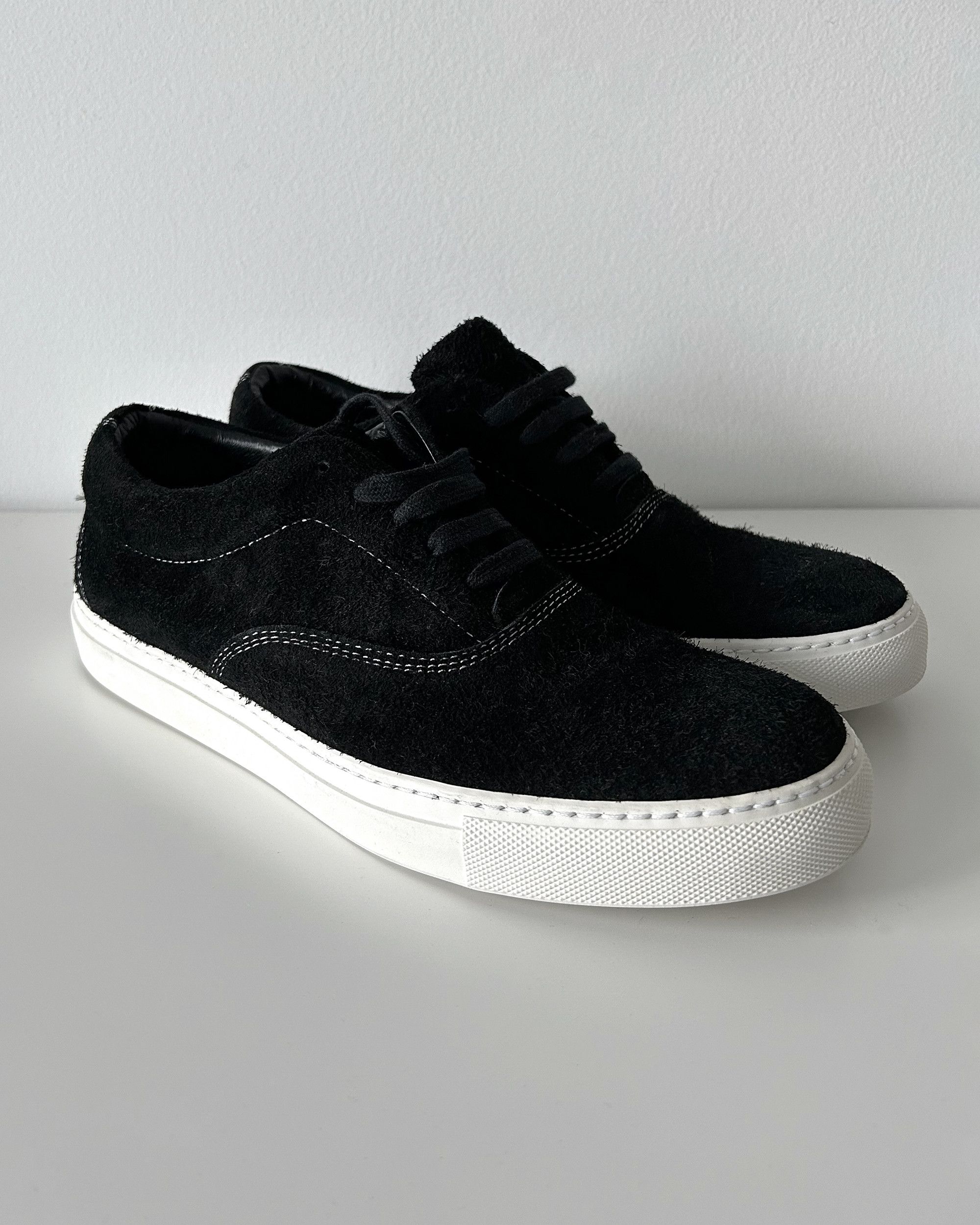 Haven Low Top Sneaker Size US 7 / EU 40 - 5 Thumbnail