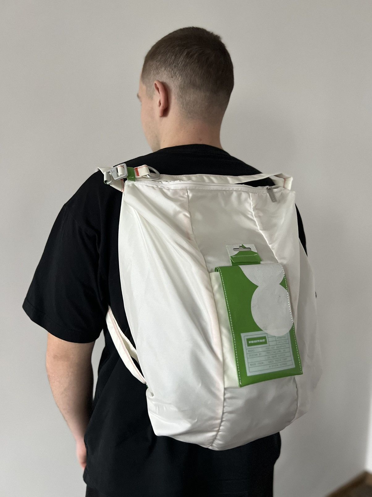 Freitag Freitag F18 REX | Grailed