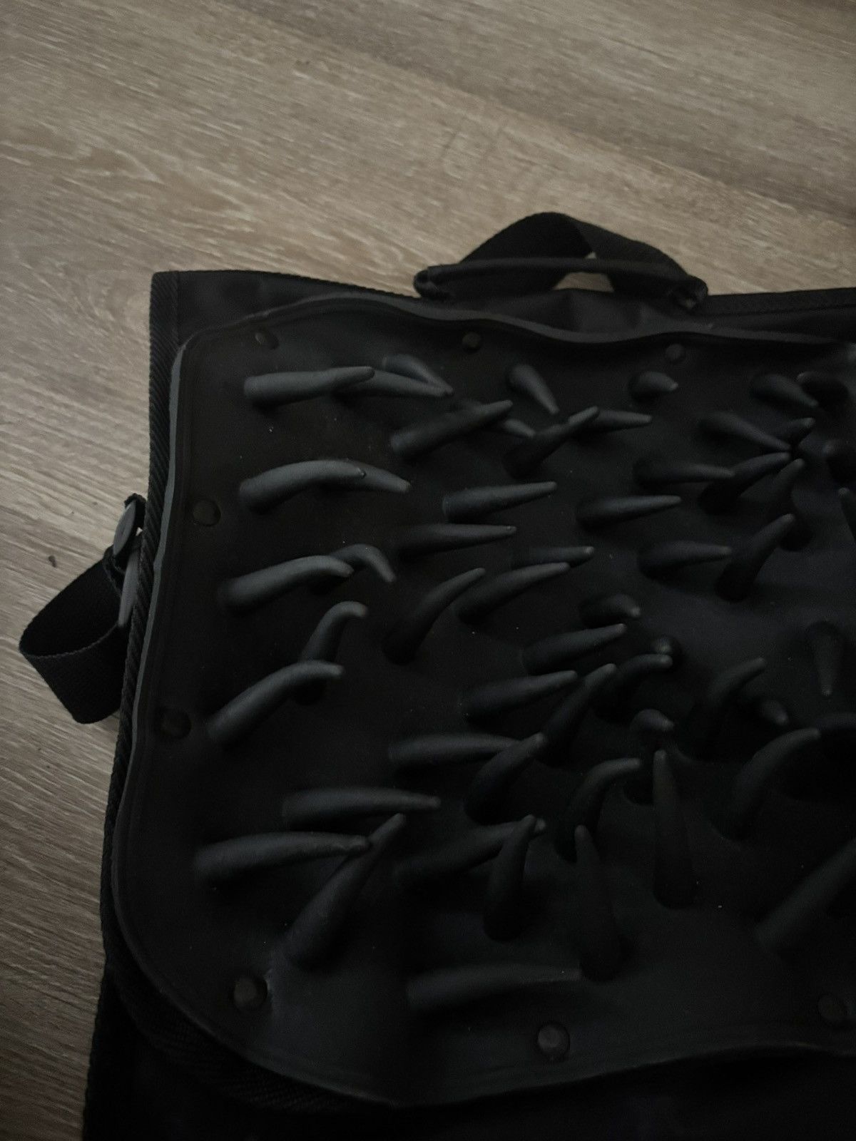 Other Couch uk black tendril Size ONE SIZE - 2 Thumbnail