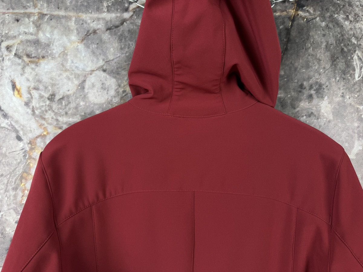 Other Women’s Quechua Jacket Bionnassay Outdoor Size Large Size L / US 10 / IT 46 - 13 Thumbnail